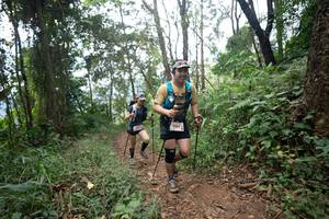 BIB: 2905
                            <button type="button" onclick="openModal(22795673)" class="btn btn-primary btn-sm float-right btn-popup" data-toggle="modal" data-target=".modal-high-quality">
                        <i class="fas fa-shopping-cart"></i> Add to Cart
                    </button>
                                            <button type="button" onclick="isThisMe(22795673, true)" class="btn btn-success btn-sm float-right btn-popup btn-isme hidden" data-toggle="tooltip" data-placement="bottom" title="นี่คือรูปของคุณใช่ไหม คลิกที่นี่เพื่อเอาเข้าอัลบั้ม">
                        <i class="fas fa-plus"></i> Add to album
                    </button>
                    <button type="button" onclick="isThisMe(22795673, false)" class="btn btn-warning btn-sm float-right btn-popup btn-isnotme hidden">
                        <i class="fas fa-ban"></i> Remove from album
                    </button>